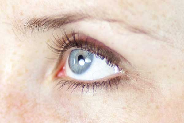 300px / jpg quality 31 / 16kb